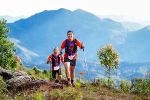 BIB: 
                            <button type="button" onclick="openModal(19182974)" class="btn btn-primary btn-sm float-right btn-popup" data-toggle="modal" data-target=".modal-high-quality">
                        <i class="fas fa-shopping-cart"></i> Add to Cart
                    </button>
                                            <button type="button" onclick="isThisMe(19182974, true)" class="btn btn-success btn-sm float-right btn-popup btn-isme hidden" data-toggle="tooltip" data-placement="bottom" title="นี่คือรูปของคุณใช่ไหม คลิกที่นี่เพื่อเอาเข้าอัลบั้ม">
                        <i class="fas fa-plus"></i> Add to album
                    </button>
                    <button type="button" onclick="isThisMe(19182974, false)" class="btn btn-warning btn-sm float-right btn-popup btn-isnotme hidden">
                        <i class="fas fa-ban"></i> Remove from album
                    </button>