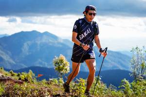 BIB: 
                            <button type="button" onclick="openModal(19180787)" class="btn btn-primary btn-sm float-right btn-popup" data-toggle="modal" data-target=".modal-high-quality">
                        <i class="fas fa-shopping-cart"></i> Add to Cart
                    </button>
                                            <button type="button" onclick="isThisMe(19180787, true)" class="btn btn-success btn-sm float-right btn-popup btn-isme hidden" data-toggle="tooltip" data-placement="bottom" title="นี่คือรูปของคุณใช่ไหม คลิกที่นี่เพื่อเอาเข้าอัลบั้ม">
                        <i class="fas fa-plus"></i> Add to album
                    </button>
                    <button type="button" onclick="isThisMe(19180787, false)" class="btn btn-warning btn-sm float-right btn-popup btn-isnotme hidden">
                        <i class="fas fa-ban"></i> Remove from album
                    </button>