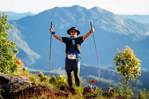 BIB: 5645
                            <button type="button" onclick="openModal(19188225)" class="btn btn-primary btn-sm float-right btn-popup" data-toggle="modal" data-target=".modal-high-quality">
                        <i class="fas fa-shopping-cart"></i> Add to Cart
                    </button>
                                            <button type="button" onclick="isThisMe(19188225, true)" class="btn btn-success btn-sm float-right btn-popup btn-isme hidden" data-toggle="tooltip" data-placement="bottom" title="นี่คือรูปของคุณใช่ไหม คลิกที่นี่เพื่อเอาเข้าอัลบั้ม">
                        <i class="fas fa-plus"></i> Add to album
                    </button>
                    <button type="button" onclick="isThisMe(19188225, false)" class="btn btn-warning btn-sm float-right btn-popup btn-isnotme hidden">
                        <i class="fas fa-ban"></i> Remove from album
                    </button>