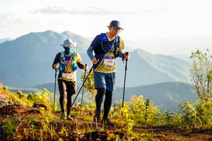 BIB: 4607, 6126
                            <button type="button" onclick="openModal(19190956)" class="btn btn-primary btn-sm float-right btn-popup" data-toggle="modal" data-target=".modal-high-quality">
                        <i class="fas fa-shopping-cart"></i> Add to Cart
                    </button>
                                            <button type="button" onclick="isThisMe(19190956, true)" class="btn btn-success btn-sm float-right btn-popup btn-isme hidden" data-toggle="tooltip" data-placement="bottom" title="นี่คือรูปของคุณใช่ไหม คลิกที่นี่เพื่อเอาเข้าอัลบั้ม">
                        <i class="fas fa-plus"></i> Add to album
                    </button>
                    <button type="button" onclick="isThisMe(19190956, false)" class="btn btn-warning btn-sm float-right btn-popup btn-isnotme hidden">
                        <i class="fas fa-ban"></i> Remove from album
                    </button>