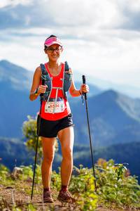 BIB: 7659
                            <button type="button" onclick="openModal(19181797)" class="btn btn-primary btn-sm float-right btn-popup" data-toggle="modal" data-target=".modal-high-quality">
                        <i class="fas fa-shopping-cart"></i> Add to Cart
                    </button>
                                            <button type="button" onclick="isThisMe(19181797, true)" class="btn btn-success btn-sm float-right btn-popup btn-isme hidden" data-toggle="tooltip" data-placement="bottom" title="นี่คือรูปของคุณใช่ไหม คลิกที่นี่เพื่อเอาเข้าอัลบั้ม">
                        <i class="fas fa-plus"></i> Add to album
                    </button>
                    <button type="button" onclick="isThisMe(19181797, false)" class="btn btn-warning btn-sm float-right btn-popup btn-isnotme hidden">
                        <i class="fas fa-ban"></i> Remove from album
                    </button>