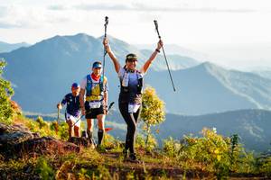 BIB: 
                            <button type="button" onclick="openModal(19189828)" class="btn btn-primary btn-sm float-right btn-popup" data-toggle="modal" data-target=".modal-high-quality">
                        <i class="fas fa-shopping-cart"></i> Add to Cart
                    </button>
                                            <button type="button" onclick="isThisMe(19189828, true)" class="btn btn-success btn-sm float-right btn-popup btn-isme hidden" data-toggle="tooltip" data-placement="bottom" title="นี่คือรูปของคุณใช่ไหม คลิกที่นี่เพื่อเอาเข้าอัลบั้ม">
                        <i class="fas fa-plus"></i> Add to album
                    </button>
                    <button type="button" onclick="isThisMe(19189828, false)" class="btn btn-warning btn-sm float-right btn-popup btn-isnotme hidden">
                        <i class="fas fa-ban"></i> Remove from album
                    </button>