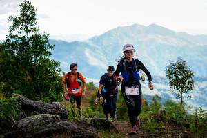 BIB: 
                            <button type="button" onclick="openModal(19179100)" class="btn btn-primary btn-sm float-right btn-popup" data-toggle="modal" data-target=".modal-high-quality">
                        <i class="fas fa-shopping-cart"></i> Add to Cart
                    </button>
                                            <button type="button" onclick="isThisMe(19179100, true)" class="btn btn-success btn-sm float-right btn-popup btn-isme hidden" data-toggle="tooltip" data-placement="bottom" title="นี่คือรูปของคุณใช่ไหม คลิกที่นี่เพื่อเอาเข้าอัลบั้ม">
                        <i class="fas fa-plus"></i> Add to album
                    </button>
                    <button type="button" onclick="isThisMe(19179100, false)" class="btn btn-warning btn-sm float-right btn-popup btn-isnotme hidden">
                        <i class="fas fa-ban"></i> Remove from album
                    </button>