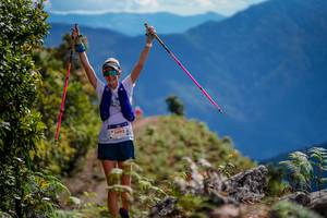 BIB: 5092
                            <button type="button" onclick="openModal(19145402)" class="btn btn-primary btn-sm float-right btn-popup" data-toggle="modal" data-target=".modal-high-quality">
                        <i class="fas fa-shopping-cart"></i> Add to Cart
                    </button>
                                            <button type="button" onclick="isThisMe(19145402, true)" class="btn btn-success btn-sm float-right btn-popup btn-isme hidden" data-toggle="tooltip" data-placement="bottom" title="นี่คือรูปของคุณใช่ไหม คลิกที่นี่เพื่อเอาเข้าอัลบั้ม">
                        <i class="fas fa-plus"></i> Add to album
                    </button>
                    <button type="button" onclick="isThisMe(19145402, false)" class="btn btn-warning btn-sm float-right btn-popup btn-isnotme hidden">
                        <i class="fas fa-ban"></i> Remove from album
                    </button>