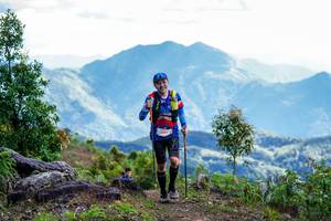 BIB: 
                            <button type="button" onclick="openModal(19179396)" class="btn btn-primary btn-sm float-right btn-popup" data-toggle="modal" data-target=".modal-high-quality">
                        <i class="fas fa-shopping-cart"></i> Add to Cart
                    </button>
                                            <button type="button" onclick="isThisMe(19179396, true)" class="btn btn-success btn-sm float-right btn-popup btn-isme hidden" data-toggle="tooltip" data-placement="bottom" title="นี่คือรูปของคุณใช่ไหม คลิกที่นี่เพื่อเอาเข้าอัลบั้ม">
                        <i class="fas fa-plus"></i> Add to album
                    </button>
                    <button type="button" onclick="isThisMe(19179396, false)" class="btn btn-warning btn-sm float-right btn-popup btn-isnotme hidden">
                        <i class="fas fa-ban"></i> Remove from album
                    </button>