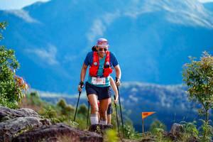 BIB: 5055
                            <button type="button" onclick="openModal(19181772)" class="btn btn-primary btn-sm float-right btn-popup" data-toggle="modal" data-target=".modal-high-quality">
                        <i class="fas fa-shopping-cart"></i> Add to Cart
                    </button>
                                            <button type="button" onclick="isThisMe(19181772, true)" class="btn btn-success btn-sm float-right btn-popup btn-isme hidden" data-toggle="tooltip" data-placement="bottom" title="นี่คือรูปของคุณใช่ไหม คลิกที่นี่เพื่อเอาเข้าอัลบั้ม">
                        <i class="fas fa-plus"></i> Add to album
                    </button>
                    <button type="button" onclick="isThisMe(19181772, false)" class="btn btn-warning btn-sm float-right btn-popup btn-isnotme hidden">
                        <i class="fas fa-ban"></i> Remove from album
                    </button>