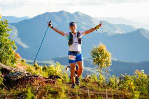 BIB: 5609
                            <button type="button" onclick="openModal(19189119)" class="btn btn-primary btn-sm float-right btn-popup" data-toggle="modal" data-target=".modal-high-quality">
                        <i class="fas fa-shopping-cart"></i> Add to Cart
                    </button>
                                            <button type="button" onclick="isThisMe(19189119, true)" class="btn btn-success btn-sm float-right btn-popup btn-isme hidden" data-toggle="tooltip" data-placement="bottom" title="นี่คือรูปของคุณใช่ไหม คลิกที่นี่เพื่อเอาเข้าอัลบั้ม">
                        <i class="fas fa-plus"></i> Add to album
                    </button>
                    <button type="button" onclick="isThisMe(19189119, false)" class="btn btn-warning btn-sm float-right btn-popup btn-isnotme hidden">
                        <i class="fas fa-ban"></i> Remove from album
                    </button>