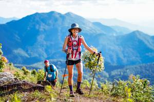 BIB: 2002, 
                            <button type="button" onclick="openModal(19181537)" class="btn btn-primary btn-sm float-right btn-popup" data-toggle="modal" data-target=".modal-high-quality">
                        <i class="fas fa-shopping-cart"></i> Add to Cart
                    </button>
                                            <button type="button" onclick="isThisMe(19181537, true)" class="btn btn-success btn-sm float-right btn-popup btn-isme hidden" data-toggle="tooltip" data-placement="bottom" title="นี่คือรูปของคุณใช่ไหม คลิกที่นี่เพื่อเอาเข้าอัลบั้ม">
                        <i class="fas fa-plus"></i> Add to album
                    </button>
                    <button type="button" onclick="isThisMe(19181537, false)" class="btn btn-warning btn-sm float-right btn-popup btn-isnotme hidden">
                        <i class="fas fa-ban"></i> Remove from album
                    </button>