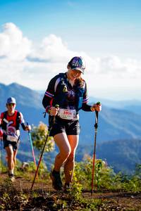 BIB: 5914, 
                            <button type="button" onclick="openModal(19184505)" class="btn btn-primary btn-sm float-right btn-popup" data-toggle="modal" data-target=".modal-high-quality">
                        <i class="fas fa-shopping-cart"></i> Add to Cart
                    </button>
                                            <button type="button" onclick="isThisMe(19184505, true)" class="btn btn-success btn-sm float-right btn-popup btn-isme hidden" data-toggle="tooltip" data-placement="bottom" title="นี่คือรูปของคุณใช่ไหม คลิกที่นี่เพื่อเอาเข้าอัลบั้ม">
                        <i class="fas fa-plus"></i> Add to album
                    </button>
                    <button type="button" onclick="isThisMe(19184505, false)" class="btn btn-warning btn-sm float-right btn-popup btn-isnotme hidden">
                        <i class="fas fa-ban"></i> Remove from album
                    </button>