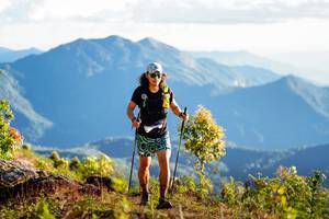 BIB: 
                            <button type="button" onclick="openModal(19188296)" class="btn btn-primary btn-sm float-right btn-popup" data-toggle="modal" data-target=".modal-high-quality">
                        <i class="fas fa-shopping-cart"></i> Add to Cart
                    </button>
                                            <button type="button" onclick="isThisMe(19188296, true)" class="btn btn-success btn-sm float-right btn-popup btn-isme hidden" data-toggle="tooltip" data-placement="bottom" title="นี่คือรูปของคุณใช่ไหม คลิกที่นี่เพื่อเอาเข้าอัลบั้ม">
                        <i class="fas fa-plus"></i> Add to album
                    </button>
                    <button type="button" onclick="isThisMe(19188296, false)" class="btn btn-warning btn-sm float-right btn-popup btn-isnotme hidden">
                        <i class="fas fa-ban"></i> Remove from album
                    </button>