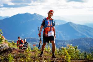 BIB: 
                            <button type="button" onclick="openModal(19183996)" class="btn btn-primary btn-sm float-right btn-popup" data-toggle="modal" data-target=".modal-high-quality">
                        <i class="fas fa-shopping-cart"></i> Add to Cart
                    </button>
                                            <button type="button" onclick="isThisMe(19183996, true)" class="btn btn-success btn-sm float-right btn-popup btn-isme hidden" data-toggle="tooltip" data-placement="bottom" title="นี่คือรูปของคุณใช่ไหม คลิกที่นี่เพื่อเอาเข้าอัลบั้ม">
                        <i class="fas fa-plus"></i> Add to album
                    </button>
                    <button type="button" onclick="isThisMe(19183996, false)" class="btn btn-warning btn-sm float-right btn-popup btn-isnotme hidden">
                        <i class="fas fa-ban"></i> Remove from album
                    </button>