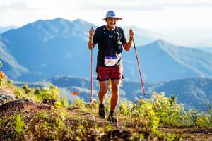 BIB: 5363
                            <button type="button" onclick="openModal(19185230)" class="btn btn-primary btn-sm float-right btn-popup" data-toggle="modal" data-target=".modal-high-quality">
                        <i class="fas fa-shopping-cart"></i> Add to Cart
                    </button>
                                            <button type="button" onclick="isThisMe(19185230, true)" class="btn btn-success btn-sm float-right btn-popup btn-isme hidden" data-toggle="tooltip" data-placement="bottom" title="นี่คือรูปของคุณใช่ไหม คลิกที่นี่เพื่อเอาเข้าอัลบั้ม">
                        <i class="fas fa-plus"></i> Add to album
                    </button>
                    <button type="button" onclick="isThisMe(19185230, false)" class="btn btn-warning btn-sm float-right btn-popup btn-isnotme hidden">
                        <i class="fas fa-ban"></i> Remove from album
                    </button>