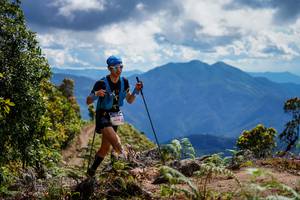 BIB: 6454
                            <button type="button" onclick="openModal(19140497)" class="btn btn-primary btn-sm float-right btn-popup" data-toggle="modal" data-target=".modal-high-quality">
                        <i class="fas fa-shopping-cart"></i> Add to Cart
                    </button>
                                            <button type="button" onclick="isThisMe(19140497, true)" class="btn btn-success btn-sm float-right btn-popup btn-isme hidden" data-toggle="tooltip" data-placement="bottom" title="นี่คือรูปของคุณใช่ไหม คลิกที่นี่เพื่อเอาเข้าอัลบั้ม">
                        <i class="fas fa-plus"></i> Add to album
                    </button>
                    <button type="button" onclick="isThisMe(19140497, false)" class="btn btn-warning btn-sm float-right btn-popup btn-isnotme hidden">
                        <i class="fas fa-ban"></i> Remove from album
                    </button>