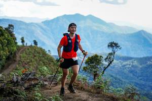 BIB: 
                            <button type="button" onclick="openModal(19178856)" class="btn btn-primary btn-sm float-right btn-popup" data-toggle="modal" data-target=".modal-high-quality">
                        <i class="fas fa-shopping-cart"></i> Add to Cart
                    </button>
                                            <button type="button" onclick="isThisMe(19178856, true)" class="btn btn-success btn-sm float-right btn-popup btn-isme hidden" data-toggle="tooltip" data-placement="bottom" title="นี่คือรูปของคุณใช่ไหม คลิกที่นี่เพื่อเอาเข้าอัลบั้ม">
                        <i class="fas fa-plus"></i> Add to album
                    </button>
                    <button type="button" onclick="isThisMe(19178856, false)" class="btn btn-warning btn-sm float-right btn-popup btn-isnotme hidden">
                        <i class="fas fa-ban"></i> Remove from album
                    </button>