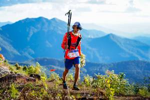 BIB: 
                            <button type="button" onclick="openModal(19184342)" class="btn btn-primary btn-sm float-right btn-popup" data-toggle="modal" data-target=".modal-high-quality">
                        <i class="fas fa-shopping-cart"></i> Add to Cart
                    </button>
                                            <button type="button" onclick="isThisMe(19184342, true)" class="btn btn-success btn-sm float-right btn-popup btn-isme hidden" data-toggle="tooltip" data-placement="bottom" title="นี่คือรูปของคุณใช่ไหม คลิกที่นี่เพื่อเอาเข้าอัลบั้ม">
                        <i class="fas fa-plus"></i> Add to album
                    </button>
                    <button type="button" onclick="isThisMe(19184342, false)" class="btn btn-warning btn-sm float-right btn-popup btn-isnotme hidden">
                        <i class="fas fa-ban"></i> Remove from album
                    </button>