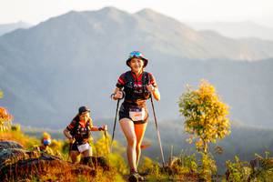 BIB: 
                            <button type="button" onclick="openModal(19192060)" class="btn btn-primary btn-sm float-right btn-popup" data-toggle="modal" data-target=".modal-high-quality">
                        <i class="fas fa-shopping-cart"></i> Add to Cart
                    </button>
                                            <button type="button" onclick="isThisMe(19192060, true)" class="btn btn-success btn-sm float-right btn-popup btn-isme hidden" data-toggle="tooltip" data-placement="bottom" title="นี่คือรูปของคุณใช่ไหม คลิกที่นี่เพื่อเอาเข้าอัลบั้ม">
                        <i class="fas fa-plus"></i> Add to album
                    </button>
                    <button type="button" onclick="isThisMe(19192060, false)" class="btn btn-warning btn-sm float-right btn-popup btn-isnotme hidden">
                        <i class="fas fa-ban"></i> Remove from album
                    </button>