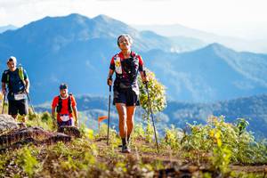 BIB: 
                            <button type="button" onclick="openModal(19183845)" class="btn btn-primary btn-sm float-right btn-popup" data-toggle="modal" data-target=".modal-high-quality">
                        <i class="fas fa-shopping-cart"></i> Add to Cart
                    </button>
                                            <button type="button" onclick="isThisMe(19183845, true)" class="btn btn-success btn-sm float-right btn-popup btn-isme hidden" data-toggle="tooltip" data-placement="bottom" title="นี่คือรูปของคุณใช่ไหม คลิกที่นี่เพื่อเอาเข้าอัลบั้ม">
                        <i class="fas fa-plus"></i> Add to album
                    </button>
                    <button type="button" onclick="isThisMe(19183845, false)" class="btn btn-warning btn-sm float-right btn-popup btn-isnotme hidden">
                        <i class="fas fa-ban"></i> Remove from album
                    </button>