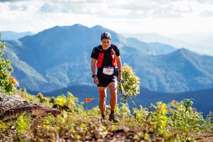 BIB: 
                            <button type="button" onclick="openModal(19180819)" class="btn btn-primary btn-sm float-right btn-popup" data-toggle="modal" data-target=".modal-high-quality">
                        <i class="fas fa-shopping-cart"></i> Add to Cart
                    </button>
                                            <button type="button" onclick="isThisMe(19180819, true)" class="btn btn-success btn-sm float-right btn-popup btn-isme hidden" data-toggle="tooltip" data-placement="bottom" title="นี่คือรูปของคุณใช่ไหม คลิกที่นี่เพื่อเอาเข้าอัลบั้ม">
                        <i class="fas fa-plus"></i> Add to album
                    </button>
                    <button type="button" onclick="isThisMe(19180819, false)" class="btn btn-warning btn-sm float-right btn-popup btn-isnotme hidden">
                        <i class="fas fa-ban"></i> Remove from album
                    </button>