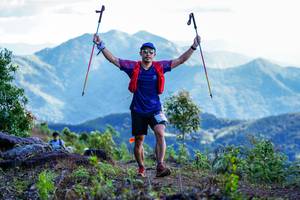 BIB: 
                            <button type="button" onclick="openModal(19179710)" class="btn btn-primary btn-sm float-right btn-popup" data-toggle="modal" data-target=".modal-high-quality">
                        <i class="fas fa-shopping-cart"></i> Add to Cart
                    </button>
                                            <button type="button" onclick="isThisMe(19179710, true)" class="btn btn-success btn-sm float-right btn-popup btn-isme hidden" data-toggle="tooltip" data-placement="bottom" title="นี่คือรูปของคุณใช่ไหม คลิกที่นี่เพื่อเอาเข้าอัลบั้ม">
                        <i class="fas fa-plus"></i> Add to album
                    </button>
                    <button type="button" onclick="isThisMe(19179710, false)" class="btn btn-warning btn-sm float-right btn-popup btn-isnotme hidden">
                        <i class="fas fa-ban"></i> Remove from album
                    </button>