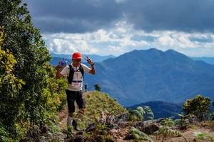 BIB: 171, 
                            <button type="button" onclick="openModal(19146267)" class="btn btn-primary btn-sm float-right btn-popup" data-toggle="modal" data-target=".modal-high-quality">
                        <i class="fas fa-shopping-cart"></i> Add to Cart
                    </button>
                                            <button type="button" onclick="isThisMe(19146267, true)" class="btn btn-success btn-sm float-right btn-popup btn-isme hidden" data-toggle="tooltip" data-placement="bottom" title="นี่คือรูปของคุณใช่ไหม คลิกที่นี่เพื่อเอาเข้าอัลบั้ม">
                        <i class="fas fa-plus"></i> Add to album
                    </button>
                    <button type="button" onclick="isThisMe(19146267, false)" class="btn btn-warning btn-sm float-right btn-popup btn-isnotme hidden">
                        <i class="fas fa-ban"></i> Remove from album
                    </button>