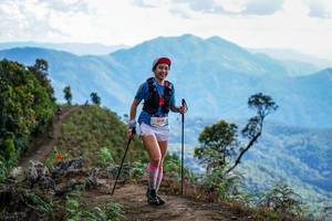 BIB: 5110
                            <button type="button" onclick="openModal(19178608)" class="btn btn-primary btn-sm float-right btn-popup" data-toggle="modal" data-target=".modal-high-quality">
                        <i class="fas fa-shopping-cart"></i> Add to Cart
                    </button>
                                            <button type="button" onclick="isThisMe(19178608, true)" class="btn btn-success btn-sm float-right btn-popup btn-isme hidden" data-toggle="tooltip" data-placement="bottom" title="นี่คือรูปของคุณใช่ไหม คลิกที่นี่เพื่อเอาเข้าอัลบั้ม">
                        <i class="fas fa-plus"></i> Add to album
                    </button>
                    <button type="button" onclick="isThisMe(19178608, false)" class="btn btn-warning btn-sm float-right btn-popup btn-isnotme hidden">
                        <i class="fas fa-ban"></i> Remove from album
                    </button>