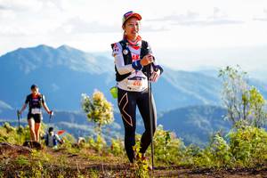 BIB: 1159
                            <button type="button" onclick="openModal(19185057)" class="btn btn-primary btn-sm float-right btn-popup" data-toggle="modal" data-target=".modal-high-quality">
                        <i class="fas fa-shopping-cart"></i> Add to Cart
                    </button>
                                            <button type="button" onclick="isThisMe(19185057, true)" class="btn btn-success btn-sm float-right btn-popup btn-isme hidden" data-toggle="tooltip" data-placement="bottom" title="นี่คือรูปของคุณใช่ไหม คลิกที่นี่เพื่อเอาเข้าอัลบั้ม">
                        <i class="fas fa-plus"></i> Add to album
                    </button>
                    <button type="button" onclick="isThisMe(19185057, false)" class="btn btn-warning btn-sm float-right btn-popup btn-isnotme hidden">
                        <i class="fas fa-ban"></i> Remove from album
                    </button>