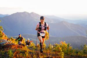 BIB: 5476
                            <button type="button" onclick="openModal(19192429)" class="btn btn-primary btn-sm float-right btn-popup" data-toggle="modal" data-target=".modal-high-quality">
                        <i class="fas fa-shopping-cart"></i> Add to Cart
                    </button>
                                            <button type="button" onclick="isThisMe(19192429, true)" class="btn btn-success btn-sm float-right btn-popup btn-isme hidden" data-toggle="tooltip" data-placement="bottom" title="นี่คือรูปของคุณใช่ไหม คลิกที่นี่เพื่อเอาเข้าอัลบั้ม">
                        <i class="fas fa-plus"></i> Add to album
                    </button>
                    <button type="button" onclick="isThisMe(19192429, false)" class="btn btn-warning btn-sm float-right btn-popup btn-isnotme hidden">
                        <i class="fas fa-ban"></i> Remove from album
                    </button>