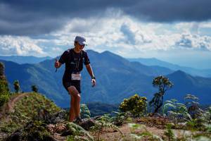 BIB: 
                            <button type="button" onclick="openModal(19145756)" class="btn btn-primary btn-sm float-right btn-popup" data-toggle="modal" data-target=".modal-high-quality">
                        <i class="fas fa-shopping-cart"></i> Add to Cart
                    </button>
                                            <button type="button" onclick="isThisMe(19145756, true)" class="btn btn-success btn-sm float-right btn-popup btn-isme hidden" data-toggle="tooltip" data-placement="bottom" title="นี่คือรูปของคุณใช่ไหม คลิกที่นี่เพื่อเอาเข้าอัลบั้ม">
                        <i class="fas fa-plus"></i> Add to album
                    </button>
                    <button type="button" onclick="isThisMe(19145756, false)" class="btn btn-warning btn-sm float-right btn-popup btn-isnotme hidden">
                        <i class="fas fa-ban"></i> Remove from album
                    </button>