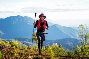 BIB: 
                            <button type="button" onclick="openModal(19188646)" class="btn btn-primary btn-sm float-right btn-popup" data-toggle="modal" data-target=".modal-high-quality">
                        <i class="fas fa-shopping-cart"></i> Add to Cart
                    </button>
                                            <button type="button" onclick="isThisMe(19188646, true)" class="btn btn-success btn-sm float-right btn-popup btn-isme hidden" data-toggle="tooltip" data-placement="bottom" title="นี่คือรูปของคุณใช่ไหม คลิกที่นี่เพื่อเอาเข้าอัลบั้ม">
                        <i class="fas fa-plus"></i> Add to album
                    </button>
                    <button type="button" onclick="isThisMe(19188646, false)" class="btn btn-warning btn-sm float-right btn-popup btn-isnotme hidden">
                        <i class="fas fa-ban"></i> Remove from album
                    </button>