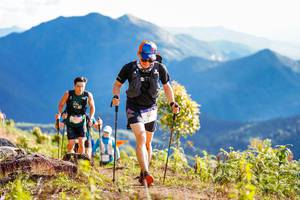 BIB: 
                            <button type="button" onclick="openModal(19182327)" class="btn btn-primary btn-sm float-right btn-popup" data-toggle="modal" data-target=".modal-high-quality">
                        <i class="fas fa-shopping-cart"></i> Add to Cart
                    </button>
                                            <button type="button" onclick="isThisMe(19182327, true)" class="btn btn-success btn-sm float-right btn-popup btn-isme hidden" data-toggle="tooltip" data-placement="bottom" title="นี่คือรูปของคุณใช่ไหม คลิกที่นี่เพื่อเอาเข้าอัลบั้ม">
                        <i class="fas fa-plus"></i> Add to album
                    </button>
                    <button type="button" onclick="isThisMe(19182327, false)" class="btn btn-warning btn-sm float-right btn-popup btn-isnotme hidden">
                        <i class="fas fa-ban"></i> Remove from album
                    </button>