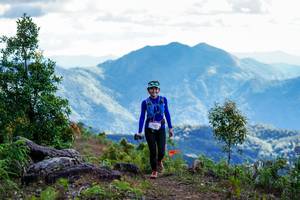 BIB: 
                            <button type="button" onclick="openModal(19179382)" class="btn btn-primary btn-sm float-right btn-popup" data-toggle="modal" data-target=".modal-high-quality">
                        <i class="fas fa-shopping-cart"></i> Add to Cart
                    </button>
                                            <button type="button" onclick="isThisMe(19179382, true)" class="btn btn-success btn-sm float-right btn-popup btn-isme hidden" data-toggle="tooltip" data-placement="bottom" title="นี่คือรูปของคุณใช่ไหม คลิกที่นี่เพื่อเอาเข้าอัลบั้ม">
                        <i class="fas fa-plus"></i> Add to album
                    </button>
                    <button type="button" onclick="isThisMe(19179382, false)" class="btn btn-warning btn-sm float-right btn-popup btn-isnotme hidden">
                        <i class="fas fa-ban"></i> Remove from album
                    </button>