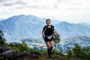 BIB: 6033
                            <button type="button" onclick="openModal(19179249)" class="btn btn-primary btn-sm float-right btn-popup" data-toggle="modal" data-target=".modal-high-quality">
                        <i class="fas fa-shopping-cart"></i> Add to Cart
                    </button>
                                            <button type="button" onclick="isThisMe(19179249, true)" class="btn btn-success btn-sm float-right btn-popup btn-isme hidden" data-toggle="tooltip" data-placement="bottom" title="นี่คือรูปของคุณใช่ไหม คลิกที่นี่เพื่อเอาเข้าอัลบั้ม">
                        <i class="fas fa-plus"></i> Add to album
                    </button>
                    <button type="button" onclick="isThisMe(19179249, false)" class="btn btn-warning btn-sm float-right btn-popup btn-isnotme hidden">
                        <i class="fas fa-ban"></i> Remove from album
                    </button>