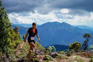 BIB: 5000, 
                            <button type="button" onclick="openModal(19146172)" class="btn btn-primary btn-sm float-right btn-popup" data-toggle="modal" data-target=".modal-high-quality">
                        <i class="fas fa-shopping-cart"></i> Add to Cart
                    </button>
                                            <button type="button" onclick="isThisMe(19146172, true)" class="btn btn-success btn-sm float-right btn-popup btn-isme hidden" data-toggle="tooltip" data-placement="bottom" title="นี่คือรูปของคุณใช่ไหม คลิกที่นี่เพื่อเอาเข้าอัลบั้ม">
                        <i class="fas fa-plus"></i> Add to album
                    </button>
                    <button type="button" onclick="isThisMe(19146172, false)" class="btn btn-warning btn-sm float-right btn-popup btn-isnotme hidden">
                        <i class="fas fa-ban"></i> Remove from album
                    </button>