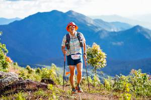 BIB: 5242
                            <button type="button" onclick="openModal(19182294)" class="btn btn-primary btn-sm float-right btn-popup" data-toggle="modal" data-target=".modal-high-quality">
                        <i class="fas fa-shopping-cart"></i> Add to Cart
                    </button>
                                            <button type="button" onclick="isThisMe(19182294, true)" class="btn btn-success btn-sm float-right btn-popup btn-isme hidden" data-toggle="tooltip" data-placement="bottom" title="นี่คือรูปของคุณใช่ไหม คลิกที่นี่เพื่อเอาเข้าอัลบั้ม">
                        <i class="fas fa-plus"></i> Add to album
                    </button>
                    <button type="button" onclick="isThisMe(19182294, false)" class="btn btn-warning btn-sm float-right btn-popup btn-isnotme hidden">
                        <i class="fas fa-ban"></i> Remove from album
                    </button>