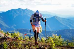 BIB: 
                            <button type="button" onclick="openModal(19184741)" class="btn btn-primary btn-sm float-right btn-popup" data-toggle="modal" data-target=".modal-high-quality">
                        <i class="fas fa-shopping-cart"></i> Add to Cart
                    </button>
                                            <button type="button" onclick="isThisMe(19184741, true)" class="btn btn-success btn-sm float-right btn-popup btn-isme hidden" data-toggle="tooltip" data-placement="bottom" title="นี่คือรูปของคุณใช่ไหม คลิกที่นี่เพื่อเอาเข้าอัลบั้ม">
                        <i class="fas fa-plus"></i> Add to album
                    </button>
                    <button type="button" onclick="isThisMe(19184741, false)" class="btn btn-warning btn-sm float-right btn-popup btn-isnotme hidden">
                        <i class="fas fa-ban"></i> Remove from album
                    </button>