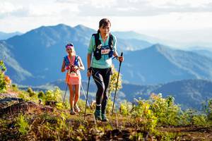 BIB: 
                            <button type="button" onclick="openModal(19185280)" class="btn btn-primary btn-sm float-right btn-popup" data-toggle="modal" data-target=".modal-high-quality">
                        <i class="fas fa-shopping-cart"></i> Add to Cart
                    </button>
                                            <button type="button" onclick="isThisMe(19185280, true)" class="btn btn-success btn-sm float-right btn-popup btn-isme hidden" data-toggle="tooltip" data-placement="bottom" title="นี่คือรูปของคุณใช่ไหม คลิกที่นี่เพื่อเอาเข้าอัลบั้ม">
                        <i class="fas fa-plus"></i> Add to album
                    </button>
                    <button type="button" onclick="isThisMe(19185280, false)" class="btn btn-warning btn-sm float-right btn-popup btn-isnotme hidden">
                        <i class="fas fa-ban"></i> Remove from album
                    </button>