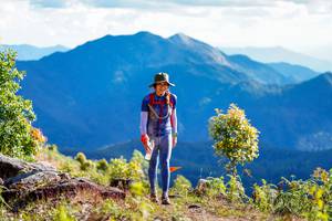 BIB: 
                            <button type="button" onclick="openModal(19181952)" class="btn btn-primary btn-sm float-right btn-popup" data-toggle="modal" data-target=".modal-high-quality">
                        <i class="fas fa-shopping-cart"></i> Add to Cart
                    </button>
                                            <button type="button" onclick="isThisMe(19181952, true)" class="btn btn-success btn-sm float-right btn-popup btn-isme hidden" data-toggle="tooltip" data-placement="bottom" title="นี่คือรูปของคุณใช่ไหม คลิกที่นี่เพื่อเอาเข้าอัลบั้ม">
                        <i class="fas fa-plus"></i> Add to album
                    </button>
                    <button type="button" onclick="isThisMe(19181952, false)" class="btn btn-warning btn-sm float-right btn-popup btn-isnotme hidden">
                        <i class="fas fa-ban"></i> Remove from album
                    </button>