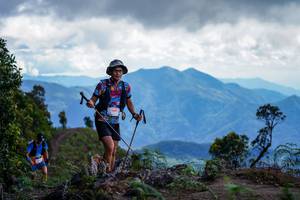 BIB: 
                            <button type="button" onclick="openModal(19141118)" class="btn btn-primary btn-sm float-right btn-popup" data-toggle="modal" data-target=".modal-high-quality">
                        <i class="fas fa-shopping-cart"></i> Add to Cart
                    </button>
                                            <button type="button" onclick="isThisMe(19141118, true)" class="btn btn-success btn-sm float-right btn-popup btn-isme hidden" data-toggle="tooltip" data-placement="bottom" title="นี่คือรูปของคุณใช่ไหม คลิกที่นี่เพื่อเอาเข้าอัลบั้ม">
                        <i class="fas fa-plus"></i> Add to album
                    </button>
                    <button type="button" onclick="isThisMe(19141118, false)" class="btn btn-warning btn-sm float-right btn-popup btn-isnotme hidden">
                        <i class="fas fa-ban"></i> Remove from album
                    </button>