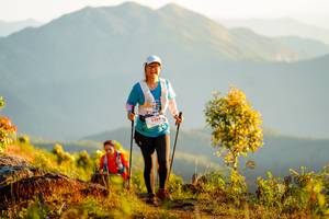 BIB: 5589
                            <button type="button" onclick="openModal(19191281)" class="btn btn-primary btn-sm float-right btn-popup" data-toggle="modal" data-target=".modal-high-quality">
                        <i class="fas fa-shopping-cart"></i> Add to Cart
                    </button>
                                            <button type="button" onclick="isThisMe(19191281, true)" class="btn btn-success btn-sm float-right btn-popup btn-isme hidden" data-toggle="tooltip" data-placement="bottom" title="นี่คือรูปของคุณใช่ไหม คลิกที่นี่เพื่อเอาเข้าอัลบั้ม">
                        <i class="fas fa-plus"></i> Add to album
                    </button>
                    <button type="button" onclick="isThisMe(19191281, false)" class="btn btn-warning btn-sm float-right btn-popup btn-isnotme hidden">
                        <i class="fas fa-ban"></i> Remove from album
                    </button>