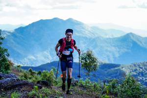 BIB: 
                            <button type="button" onclick="openModal(19179568)" class="btn btn-primary btn-sm float-right btn-popup" data-toggle="modal" data-target=".modal-high-quality">
                        <i class="fas fa-shopping-cart"></i> Add to Cart
                    </button>
                                            <button type="button" onclick="isThisMe(19179568, true)" class="btn btn-success btn-sm float-right btn-popup btn-isme hidden" data-toggle="tooltip" data-placement="bottom" title="นี่คือรูปของคุณใช่ไหม คลิกที่นี่เพื่อเอาเข้าอัลบั้ม">
                        <i class="fas fa-plus"></i> Add to album
                    </button>
                    <button type="button" onclick="isThisMe(19179568, false)" class="btn btn-warning btn-sm float-right btn-popup btn-isnotme hidden">
                        <i class="fas fa-ban"></i> Remove from album
                    </button>