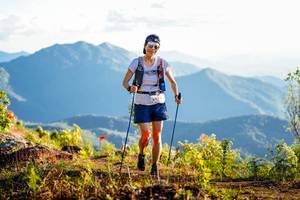 BIB: 
                            <button type="button" onclick="openModal(19189191)" class="btn btn-primary btn-sm float-right btn-popup" data-toggle="modal" data-target=".modal-high-quality">
                        <i class="fas fa-shopping-cart"></i> Add to Cart
                    </button>
                                            <button type="button" onclick="isThisMe(19189191, true)" class="btn btn-success btn-sm float-right btn-popup btn-isme hidden" data-toggle="tooltip" data-placement="bottom" title="นี่คือรูปของคุณใช่ไหม คลิกที่นี่เพื่อเอาเข้าอัลบั้ม">
                        <i class="fas fa-plus"></i> Add to album
                    </button>
                    <button type="button" onclick="isThisMe(19189191, false)" class="btn btn-warning btn-sm float-right btn-popup btn-isnotme hidden">
                        <i class="fas fa-ban"></i> Remove from album
                    </button>