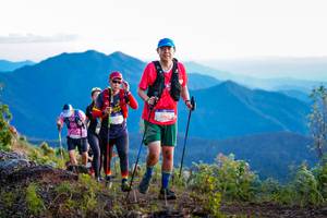 BIB: 5765
                            <button type="button" onclick="openModal(19192892)" class="btn btn-primary btn-sm float-right btn-popup" data-toggle="modal" data-target=".modal-high-quality">
                        <i class="fas fa-shopping-cart"></i> Add to Cart
                    </button>
                                            <button type="button" onclick="isThisMe(19192892, true)" class="btn btn-success btn-sm float-right btn-popup btn-isme hidden" data-toggle="tooltip" data-placement="bottom" title="นี่คือรูปของคุณใช่ไหม คลิกที่นี่เพื่อเอาเข้าอัลบั้ม">
                        <i class="fas fa-plus"></i> Add to album
                    </button>
                    <button type="button" onclick="isThisMe(19192892, false)" class="btn btn-warning btn-sm float-right btn-popup btn-isnotme hidden">
                        <i class="fas fa-ban"></i> Remove from album
                    </button>