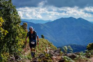 BIB: 
                            <button type="button" onclick="openModal(19146366)" class="btn btn-primary btn-sm float-right btn-popup" data-toggle="modal" data-target=".modal-high-quality">
                        <i class="fas fa-shopping-cart"></i> Add to Cart
                    </button>
                                            <button type="button" onclick="isThisMe(19146366, true)" class="btn btn-success btn-sm float-right btn-popup btn-isme hidden" data-toggle="tooltip" data-placement="bottom" title="นี่คือรูปของคุณใช่ไหม คลิกที่นี่เพื่อเอาเข้าอัลบั้ม">
                        <i class="fas fa-plus"></i> Add to album
                    </button>
                    <button type="button" onclick="isThisMe(19146366, false)" class="btn btn-warning btn-sm float-right btn-popup btn-isnotme hidden">
                        <i class="fas fa-ban"></i> Remove from album
                    </button>