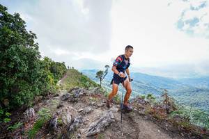 BIB: 
                            <button type="button" onclick="openModal(19137904)" class="btn btn-primary btn-sm float-right btn-popup" data-toggle="modal" data-target=".modal-high-quality">
                        <i class="fas fa-shopping-cart"></i> Add to Cart
                    </button>
                                            <button type="button" onclick="isThisMe(19137904, true)" class="btn btn-success btn-sm float-right btn-popup btn-isme hidden" data-toggle="tooltip" data-placement="bottom" title="นี่คือรูปของคุณใช่ไหม คลิกที่นี่เพื่อเอาเข้าอัลบั้ม">
                        <i class="fas fa-plus"></i> Add to album
                    </button>
                    <button type="button" onclick="isThisMe(19137904, false)" class="btn btn-warning btn-sm float-right btn-popup btn-isnotme hidden">
                        <i class="fas fa-ban"></i> Remove from album
                    </button>