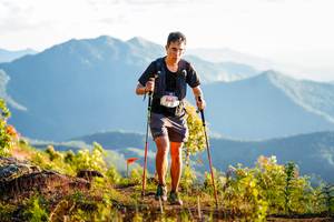 BIB: 364
                            <button type="button" onclick="openModal(19189528)" class="btn btn-primary btn-sm float-right btn-popup" data-toggle="modal" data-target=".modal-high-quality">
                        <i class="fas fa-shopping-cart"></i> Add to Cart
                    </button>
                                            <button type="button" onclick="isThisMe(19189528, true)" class="btn btn-success btn-sm float-right btn-popup btn-isme hidden" data-toggle="tooltip" data-placement="bottom" title="นี่คือรูปของคุณใช่ไหม คลิกที่นี่เพื่อเอาเข้าอัลบั้ม">
                        <i class="fas fa-plus"></i> Add to album
                    </button>
                    <button type="button" onclick="isThisMe(19189528, false)" class="btn btn-warning btn-sm float-right btn-popup btn-isnotme hidden">
                        <i class="fas fa-ban"></i> Remove from album
                    </button>