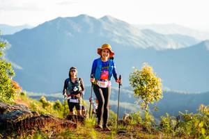 BIB: 
                            <button type="button" onclick="openModal(19189682)" class="btn btn-primary btn-sm float-right btn-popup" data-toggle="modal" data-target=".modal-high-quality">
                        <i class="fas fa-shopping-cart"></i> Add to Cart
                    </button>
                                            <button type="button" onclick="isThisMe(19189682, true)" class="btn btn-success btn-sm float-right btn-popup btn-isme hidden" data-toggle="tooltip" data-placement="bottom" title="นี่คือรูปของคุณใช่ไหม คลิกที่นี่เพื่อเอาเข้าอัลบั้ม">
                        <i class="fas fa-plus"></i> Add to album
                    </button>
                    <button type="button" onclick="isThisMe(19189682, false)" class="btn btn-warning btn-sm float-right btn-popup btn-isnotme hidden">
                        <i class="fas fa-ban"></i> Remove from album
                    </button>