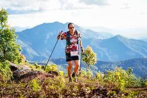 BIB: 3453
                            <button type="button" onclick="openModal(19184166)" class="btn btn-primary btn-sm float-right btn-popup" data-toggle="modal" data-target=".modal-high-quality">
                        <i class="fas fa-shopping-cart"></i> Add to Cart
                    </button>
                                            <button type="button" onclick="isThisMe(19184166, true)" class="btn btn-success btn-sm float-right btn-popup btn-isme hidden" data-toggle="tooltip" data-placement="bottom" title="นี่คือรูปของคุณใช่ไหม คลิกที่นี่เพื่อเอาเข้าอัลบั้ม">
                        <i class="fas fa-plus"></i> Add to album
                    </button>
                    <button type="button" onclick="isThisMe(19184166, false)" class="btn btn-warning btn-sm float-right btn-popup btn-isnotme hidden">
                        <i class="fas fa-ban"></i> Remove from album
                    </button>