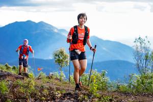 BIB: 
                            <button type="button" onclick="openModal(19182746)" class="btn btn-primary btn-sm float-right btn-popup" data-toggle="modal" data-target=".modal-high-quality">
                        <i class="fas fa-shopping-cart"></i> Add to Cart
                    </button>
                                            <button type="button" onclick="isThisMe(19182746, true)" class="btn btn-success btn-sm float-right btn-popup btn-isme hidden" data-toggle="tooltip" data-placement="bottom" title="นี่คือรูปของคุณใช่ไหม คลิกที่นี่เพื่อเอาเข้าอัลบั้ม">
                        <i class="fas fa-plus"></i> Add to album
                    </button>
                    <button type="button" onclick="isThisMe(19182746, false)" class="btn btn-warning btn-sm float-right btn-popup btn-isnotme hidden">
                        <i class="fas fa-ban"></i> Remove from album
                    </button>