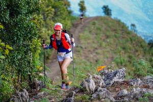 BIB: 4015
                            <button type="button" onclick="openModal(19178259)" class="btn btn-primary btn-sm float-right btn-popup" data-toggle="modal" data-target=".modal-high-quality">
                        <i class="fas fa-shopping-cart"></i> Add to Cart
                    </button>
                                            <button type="button" onclick="isThisMe(19178259, true)" class="btn btn-success btn-sm float-right btn-popup btn-isme hidden" data-toggle="tooltip" data-placement="bottom" title="นี่คือรูปของคุณใช่ไหม คลิกที่นี่เพื่อเอาเข้าอัลบั้ม">
                        <i class="fas fa-plus"></i> Add to album
                    </button>
                    <button type="button" onclick="isThisMe(19178259, false)" class="btn btn-warning btn-sm float-right btn-popup btn-isnotme hidden">
                        <i class="fas fa-ban"></i> Remove from album
                    </button>