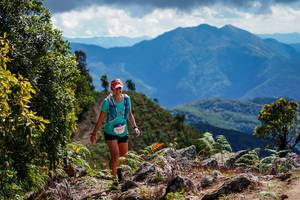 BIB: 
                            <button type="button" onclick="openModal(19139379)" class="btn btn-primary btn-sm float-right btn-popup" data-toggle="modal" data-target=".modal-high-quality">
                        <i class="fas fa-shopping-cart"></i> Add to Cart
                    </button>
                                            <button type="button" onclick="isThisMe(19139379, true)" class="btn btn-success btn-sm float-right btn-popup btn-isme hidden" data-toggle="tooltip" data-placement="bottom" title="นี่คือรูปของคุณใช่ไหม คลิกที่นี่เพื่อเอาเข้าอัลบั้ม">
                        <i class="fas fa-plus"></i> Add to album
                    </button>
                    <button type="button" onclick="isThisMe(19139379, false)" class="btn btn-warning btn-sm float-right btn-popup btn-isnotme hidden">
                        <i class="fas fa-ban"></i> Remove from album
                    </button>